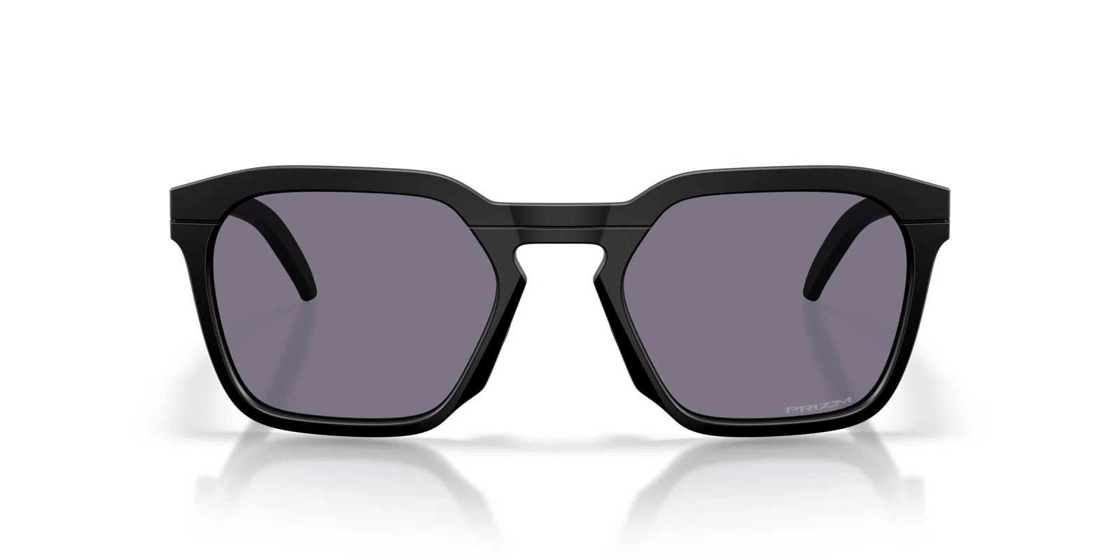 Oakley Hstn Sq 9533 Sunglasses - view 89